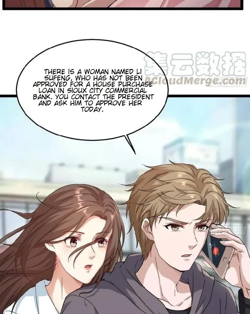 Capital’s Most Crazy Doctor Chapter 37 – Page 6