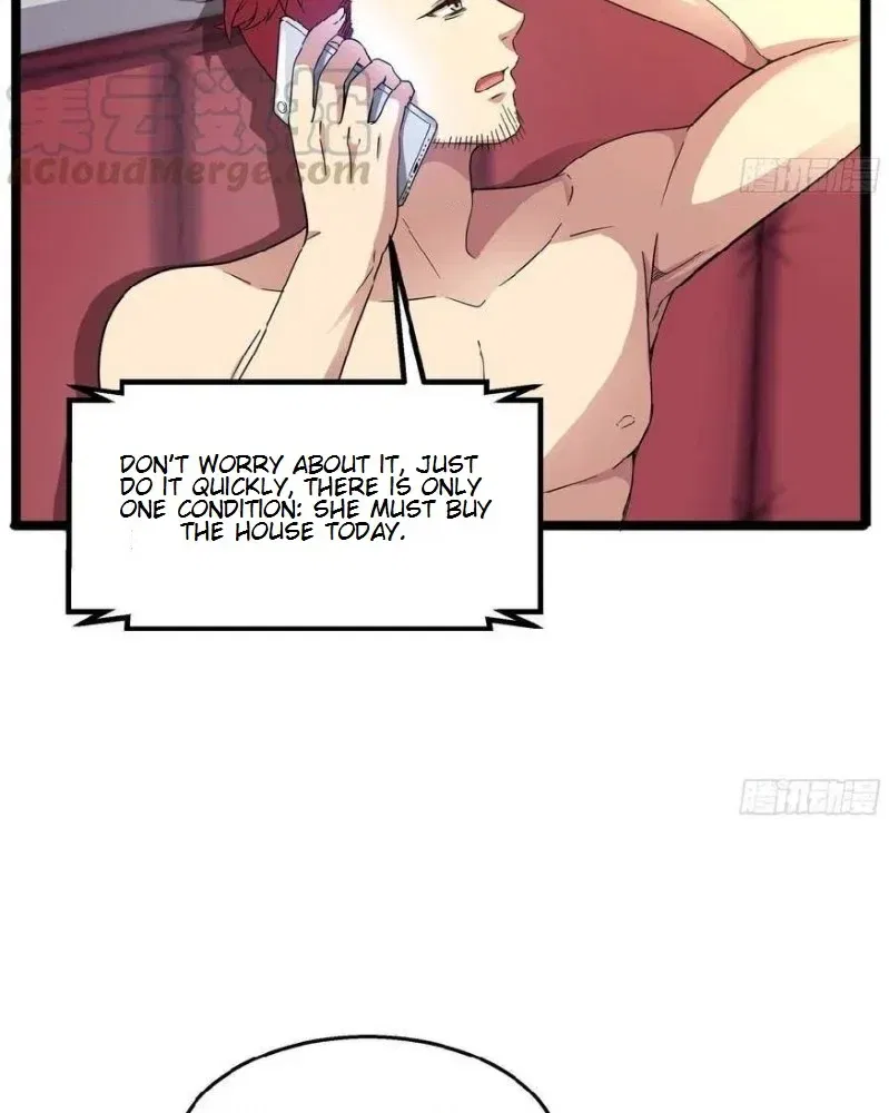 Capital’s Most Crazy Doctor Chapter 37 – Page 8