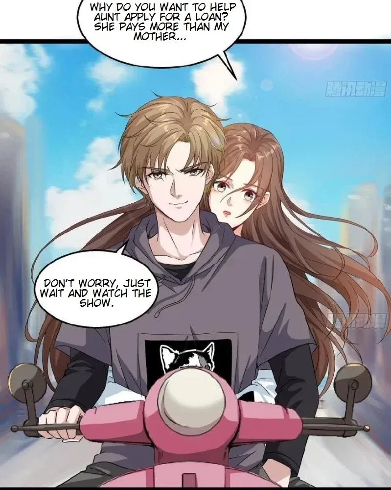 Capital’s Most Crazy Doctor Chapter 37 – Page 9