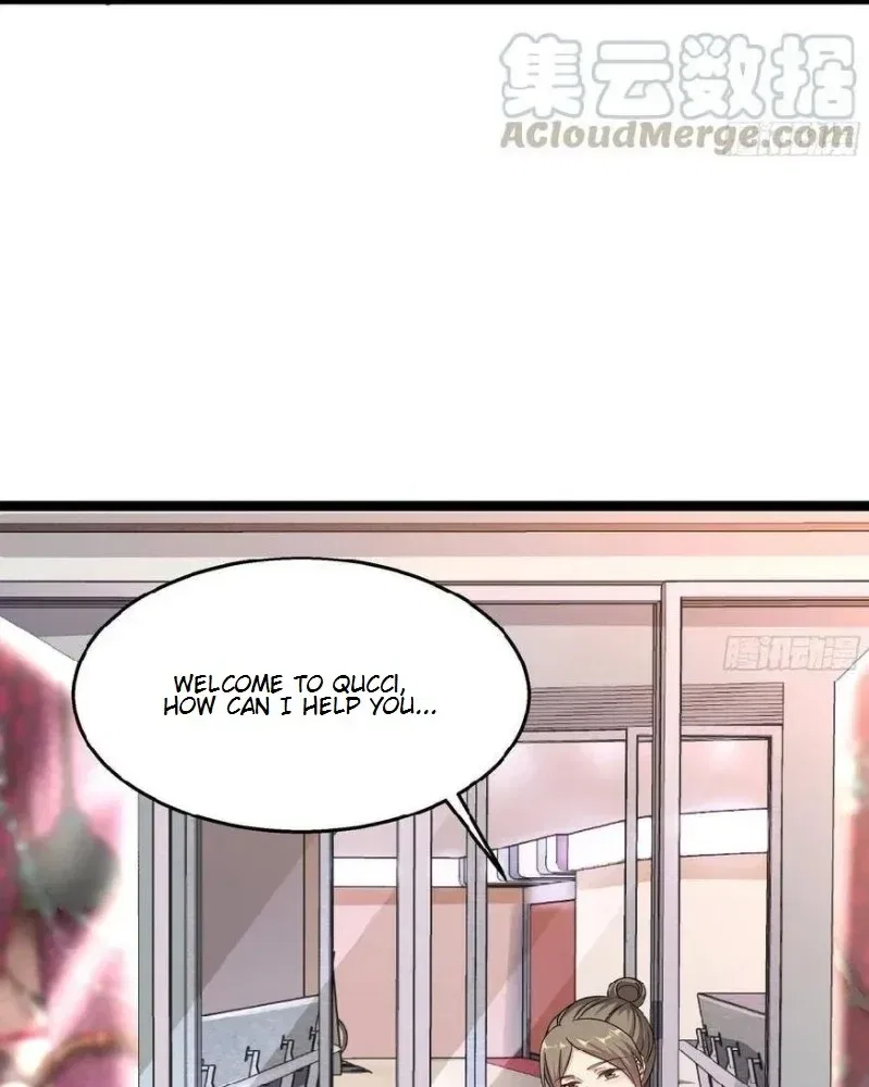 Capital’s Most Crazy Doctor Chapter 37 – Page 10