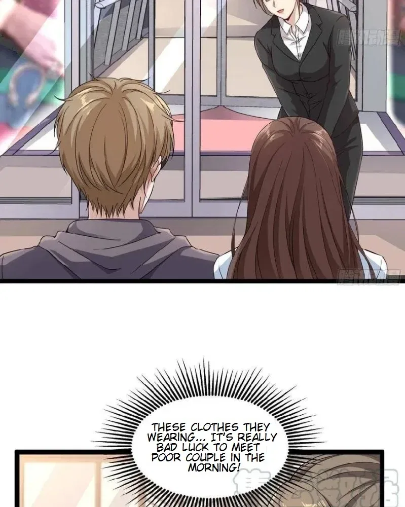 Capital’s Most Crazy Doctor Chapter 37 – Page 11