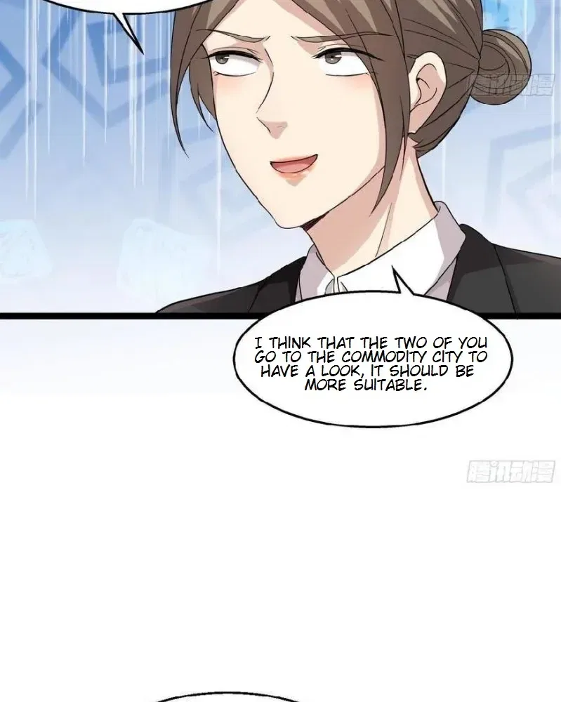 Capital’s Most Crazy Doctor Chapter 37 – Page 13