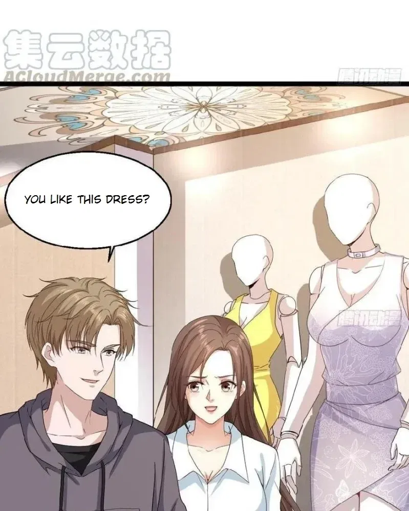 Capital’s Most Crazy Doctor Chapter 37 – Page 16