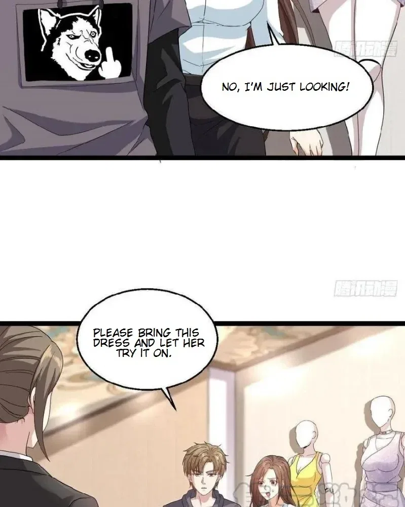 Capital’s Most Crazy Doctor Chapter 37 – Page 17