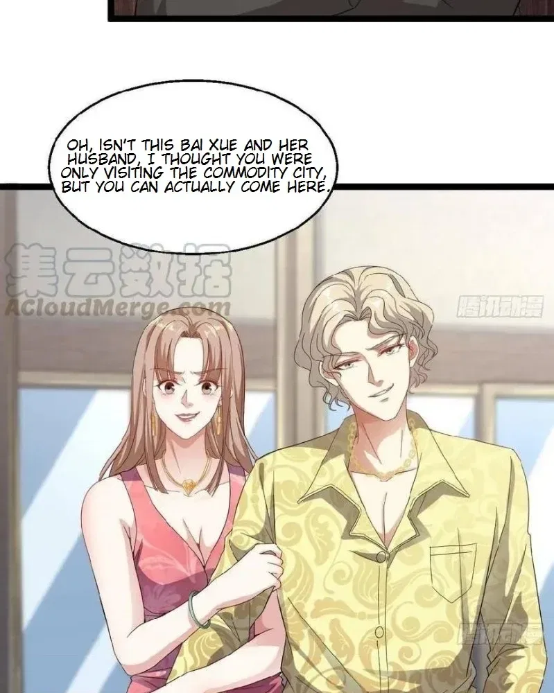 Capital’s Most Crazy Doctor Chapter 37 – Page 20