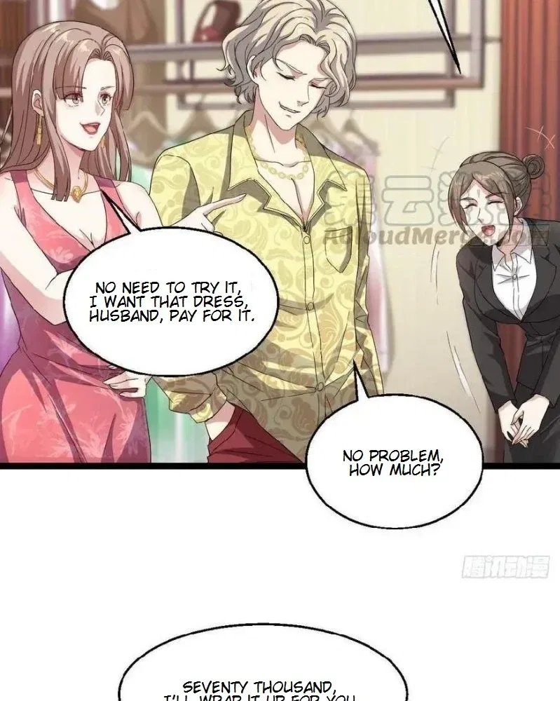 Capital’s Most Crazy Doctor Chapter 37 – Page 22