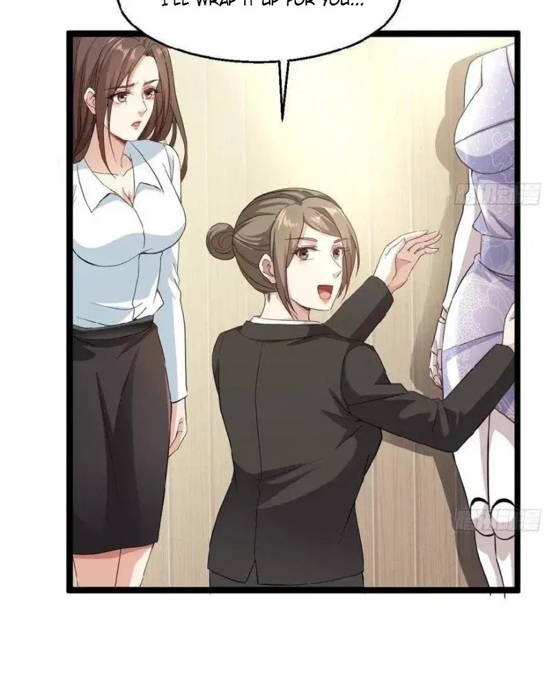 Capital’s Most Crazy Doctor Chapter 37 – Page 23