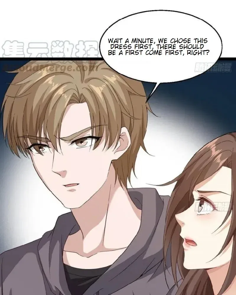 Capital’s Most Crazy Doctor Chapter 37 – Page 24