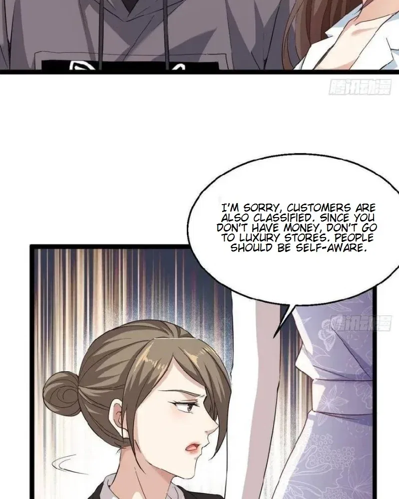 Capital’s Most Crazy Doctor Chapter 37 – Page 25