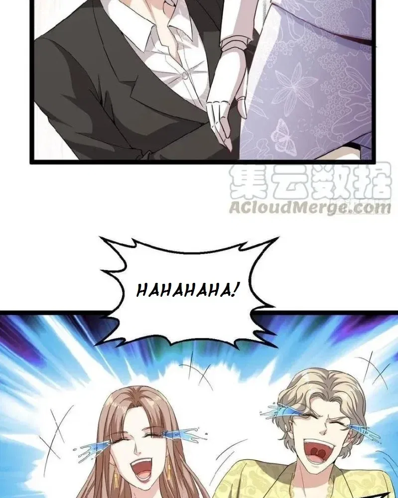 Capital’s Most Crazy Doctor Chapter 37 – Page 26