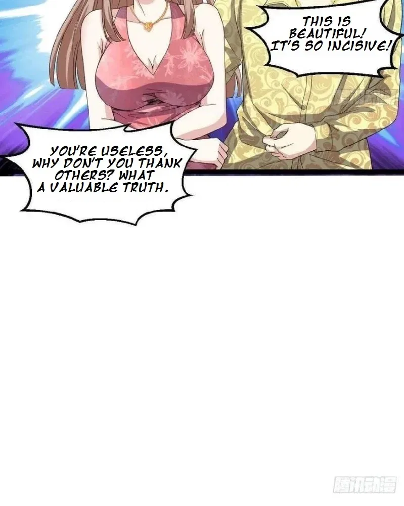 Capital’s Most Crazy Doctor Chapter 37 – Page 27
