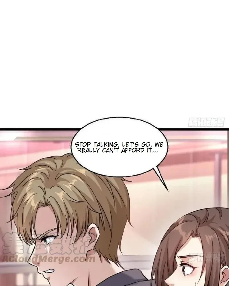 Capital’s Most Crazy Doctor Chapter 37 – Page 28