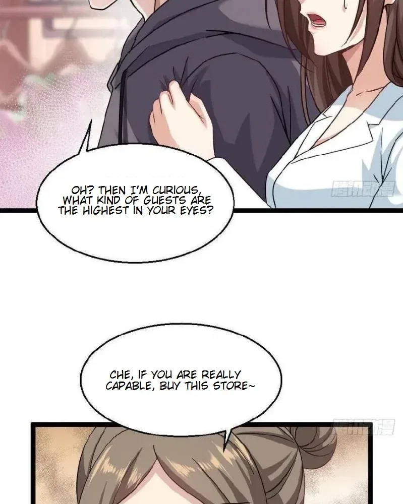 Capital’s Most Crazy Doctor Chapter 37 – Page 29