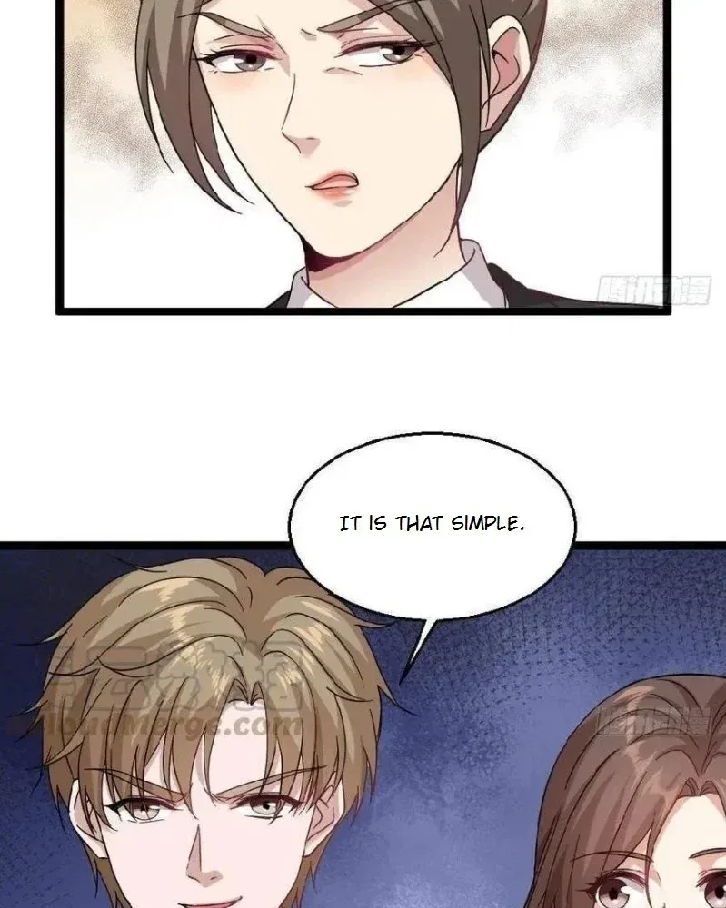 Capital’s Most Crazy Doctor Chapter 37 – Page 30