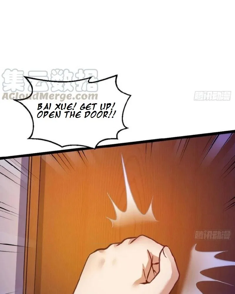 Capital’s Most Crazy Doctor Chapter 36 – Page 4