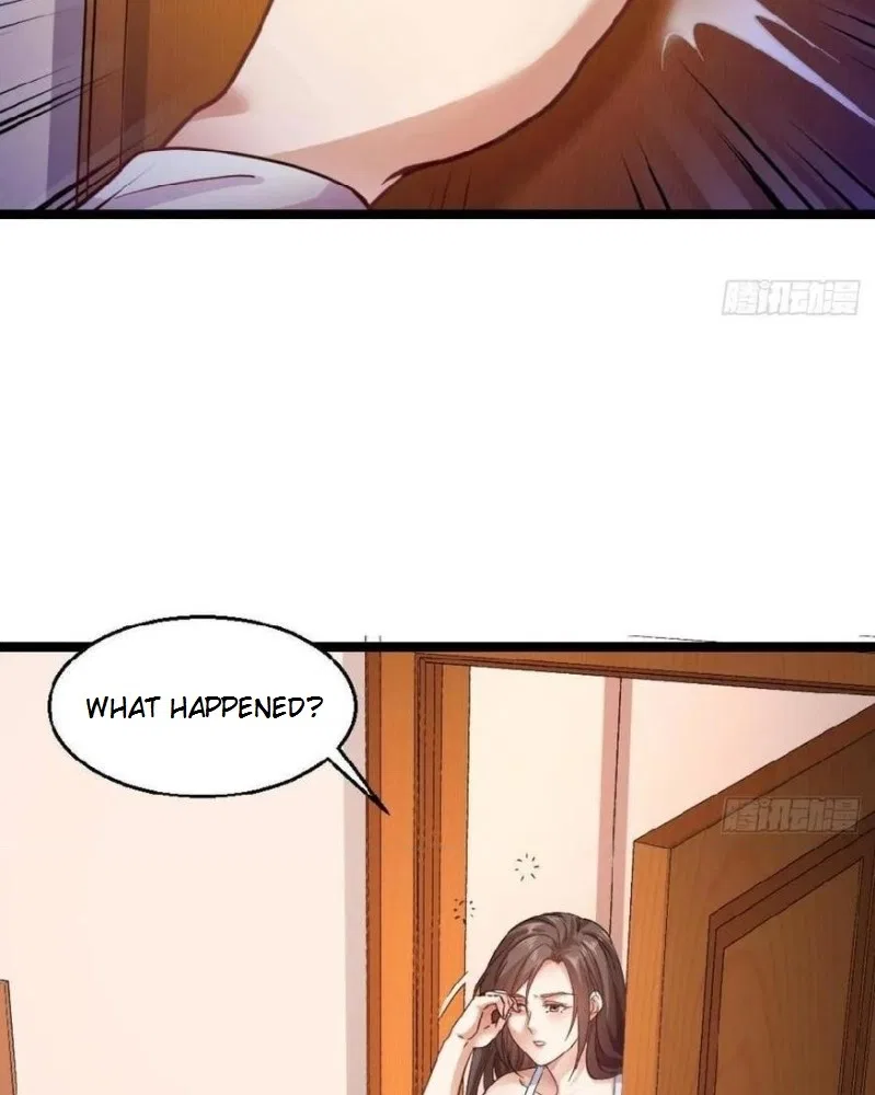 Capital’s Most Crazy Doctor Chapter 36 – Page 5