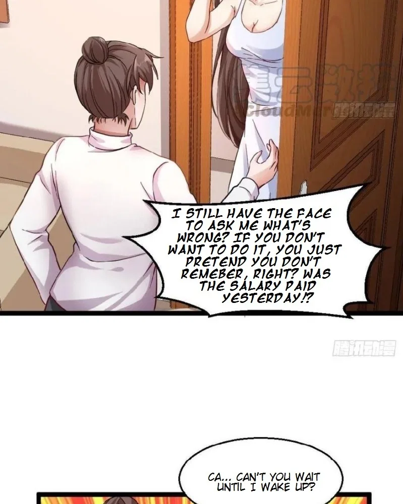 Capital’s Most Crazy Doctor Chapter 36 – Page 6