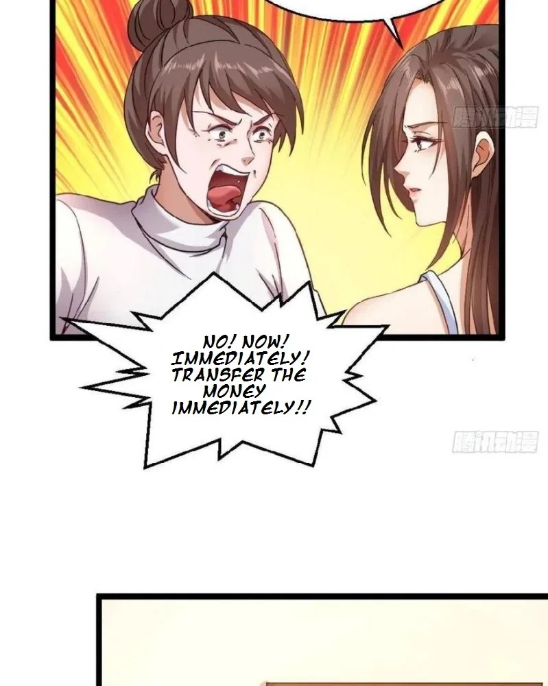 Capital’s Most Crazy Doctor Chapter 36 – Page 7