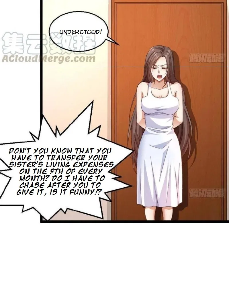 Capital’s Most Crazy Doctor Chapter 36 – Page 8