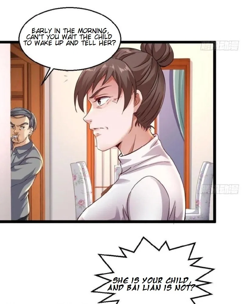Capital’s Most Crazy Doctor Chapter 36 – Page 9
