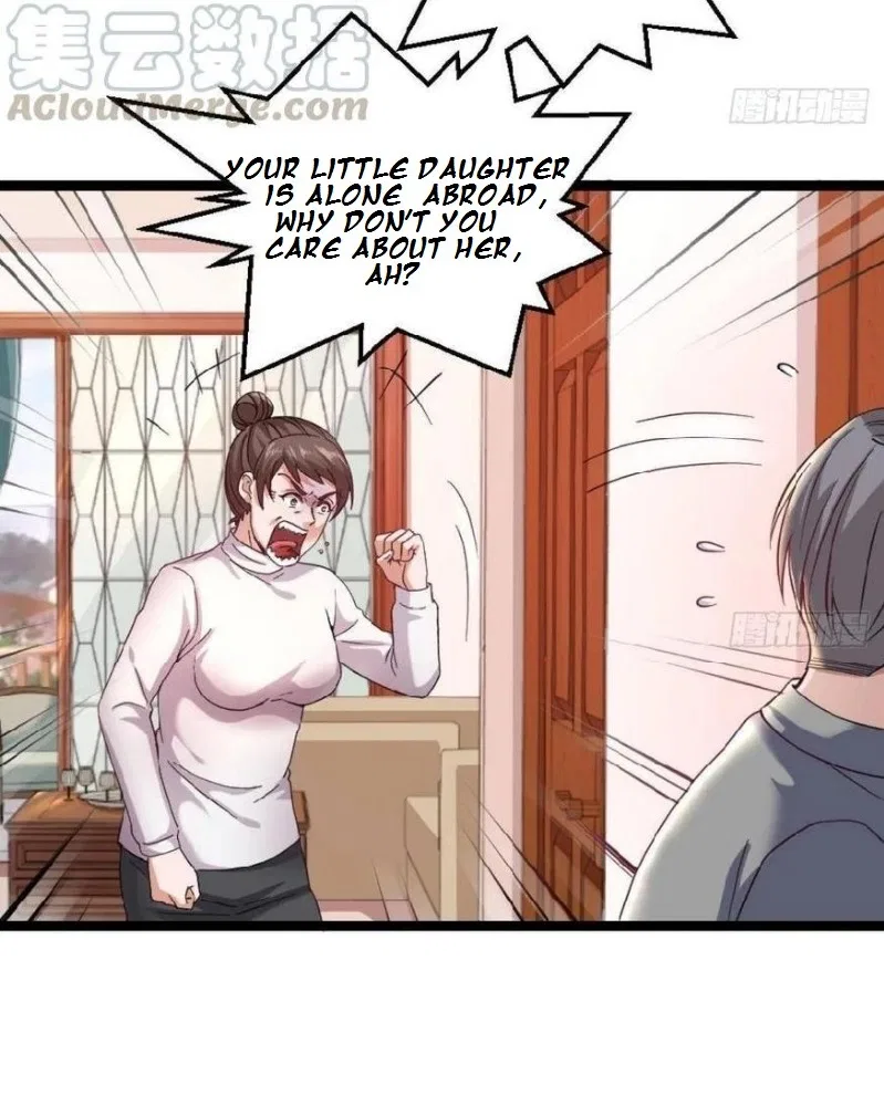 Capital’s Most Crazy Doctor Chapter 36 – Page 10