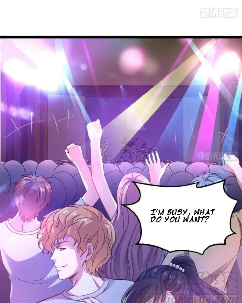 Capital’s Most Crazy Doctor Chapter 36 – Page 11