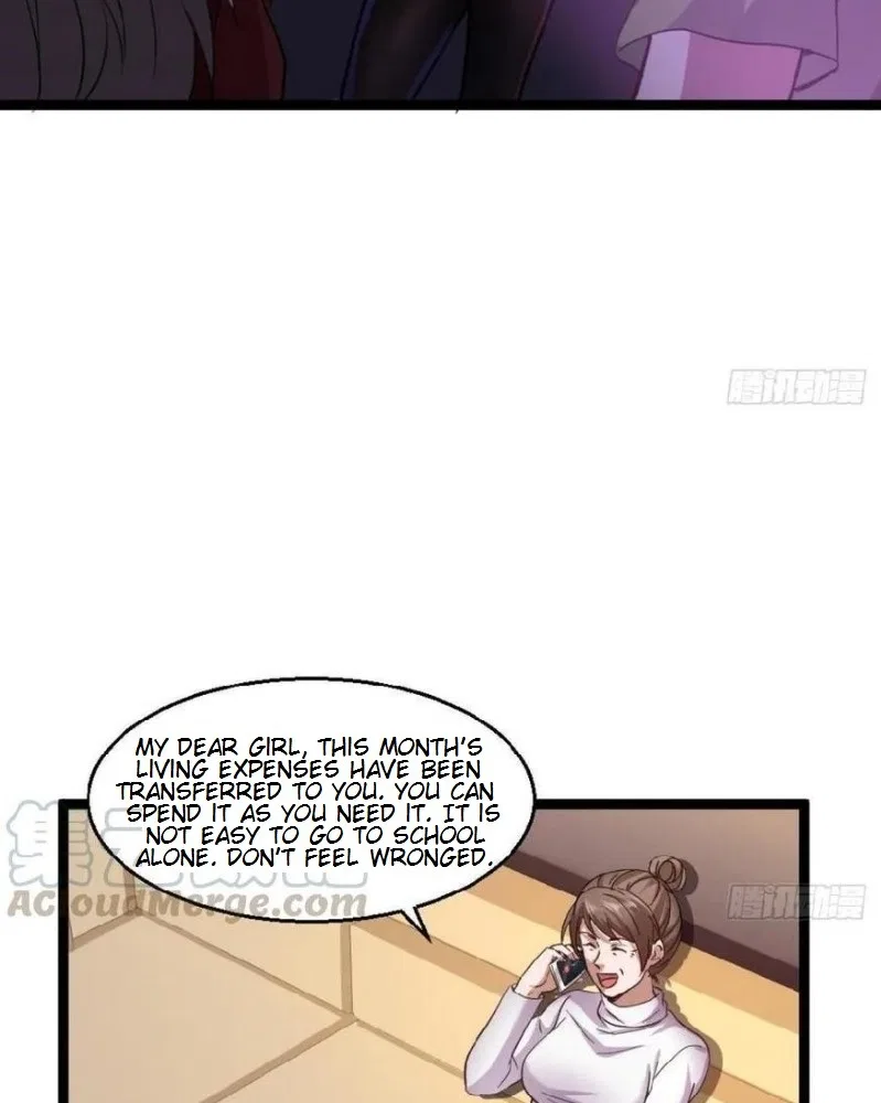 Capital’s Most Crazy Doctor Chapter 36 – Page 13