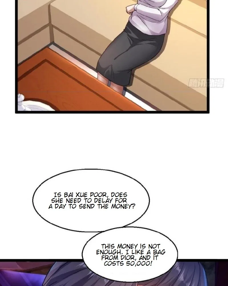 Capital’s Most Crazy Doctor Chapter 36 – Page 14