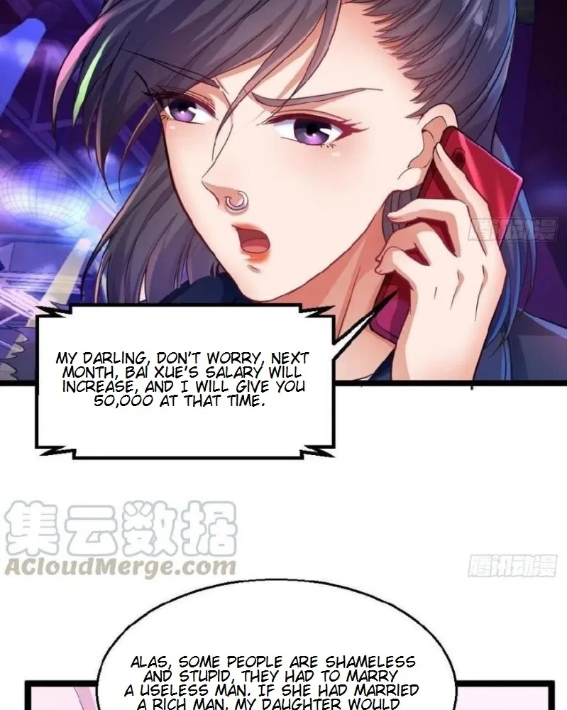 Capital’s Most Crazy Doctor Chapter 36 – Page 15