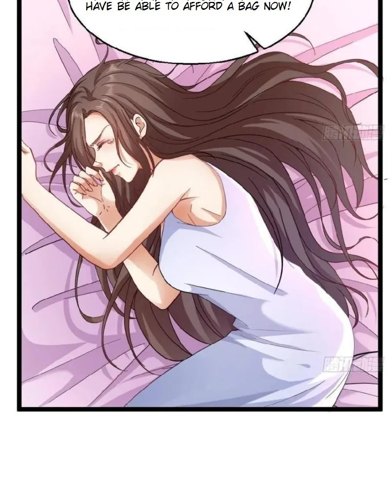 Capital’s Most Crazy Doctor Chapter 36 – Page 16