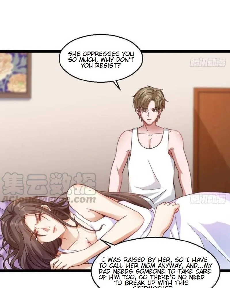 Capital’s Most Crazy Doctor Chapter 36 – Page 17