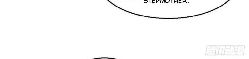Capital’s Most Crazy Doctor Chapter 36 – Page 18