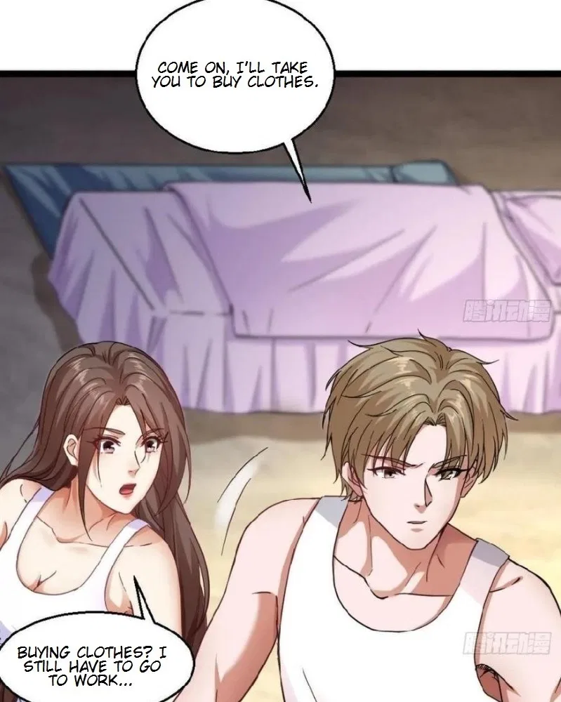 Capital’s Most Crazy Doctor Chapter 36 – Page 19