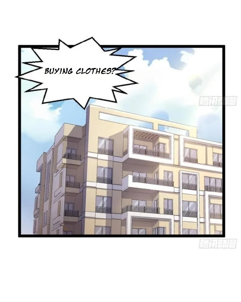 Capital’s Most Crazy Doctor Chapter 36 – Page 21