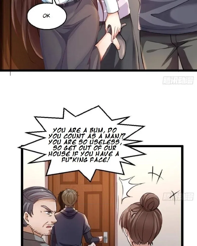 Capital’s Most Crazy Doctor Chapter 36 – Page 23