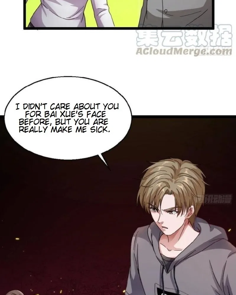Capital’s Most Crazy Doctor Chapter 36 – Page 28