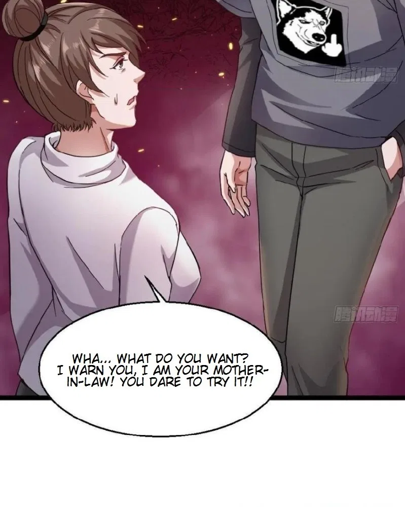 Capital’s Most Crazy Doctor Chapter 36 – Page 29