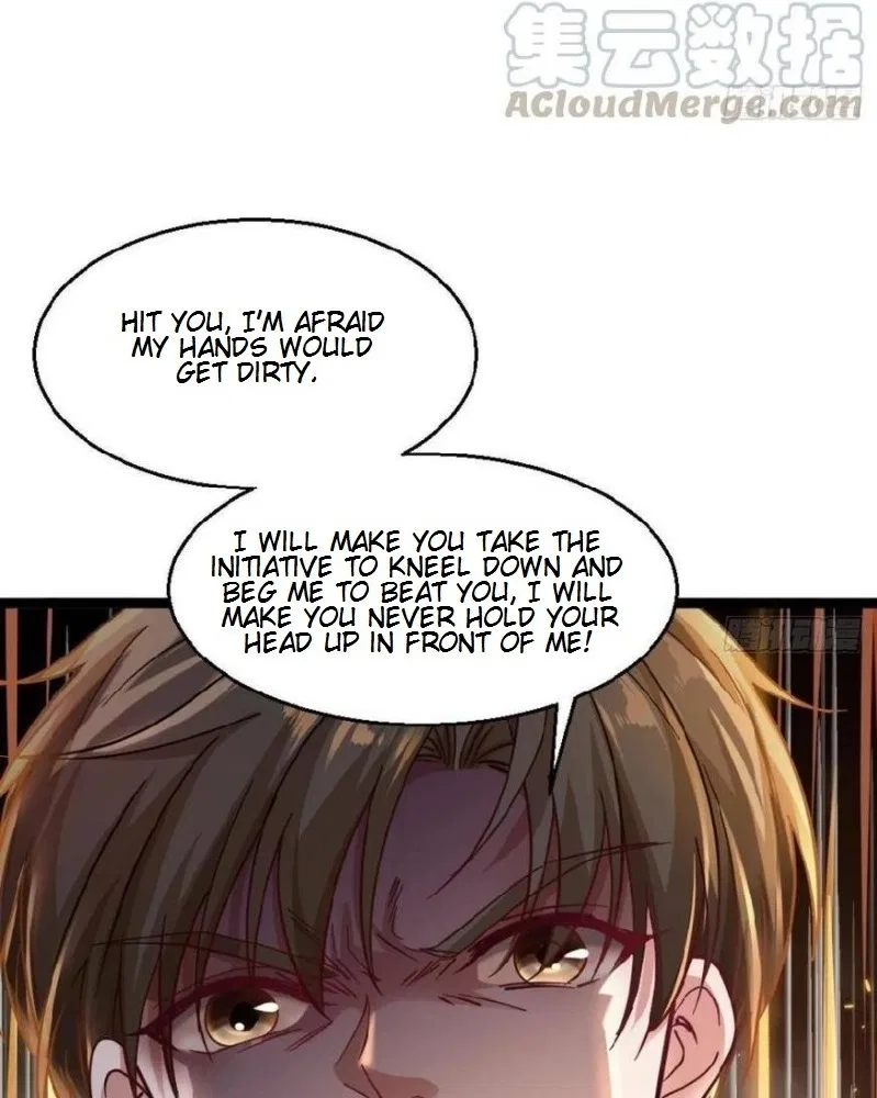 Capital’s Most Crazy Doctor Chapter 36 – Page 30