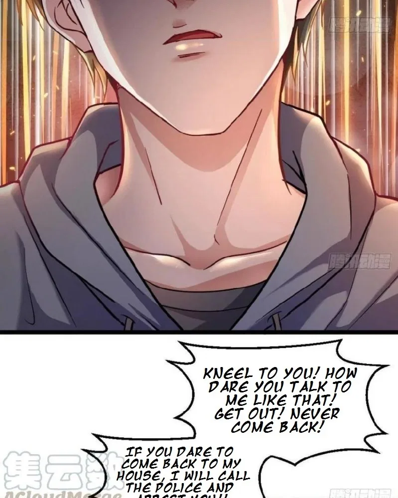 Capital’s Most Crazy Doctor Chapter 36 – Page 31