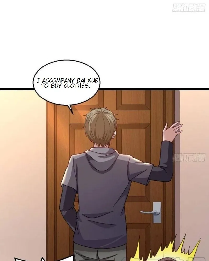 Capital’s Most Crazy Doctor Chapter 36 – Page 33