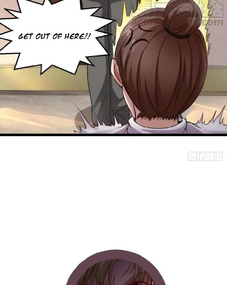 Capital’s Most Crazy Doctor Chapter 36 – Page 34