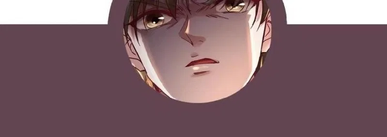 Capital’s Most Crazy Doctor Chapter 36 – Page 35