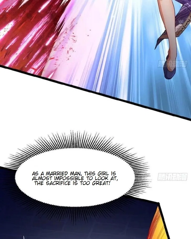 Capital’s Most Crazy Doctor Chapter 35 – Page 5