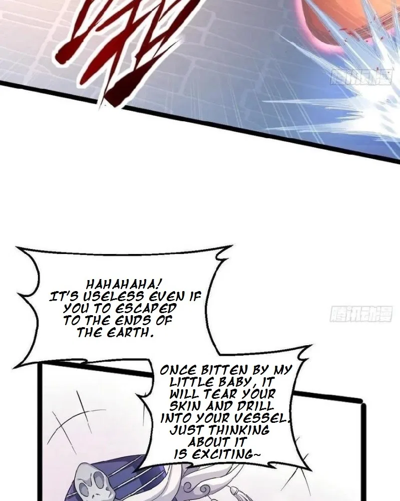 Capital’s Most Crazy Doctor Chapter 35 – Page 9