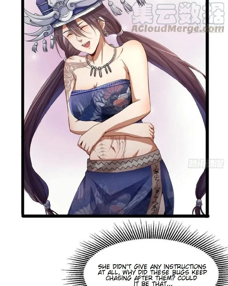 Capital’s Most Crazy Doctor Chapter 35 – Page 10