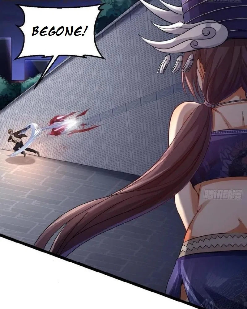 Capital’s Most Crazy Doctor Chapter 35 – Page 12