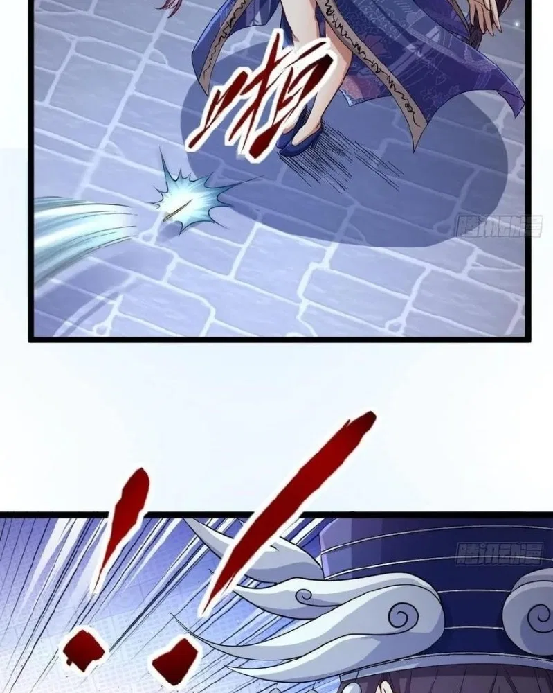 Capital’s Most Crazy Doctor Chapter 35 – Page 15