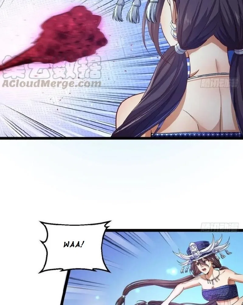 Capital’s Most Crazy Doctor Chapter 35 – Page 16