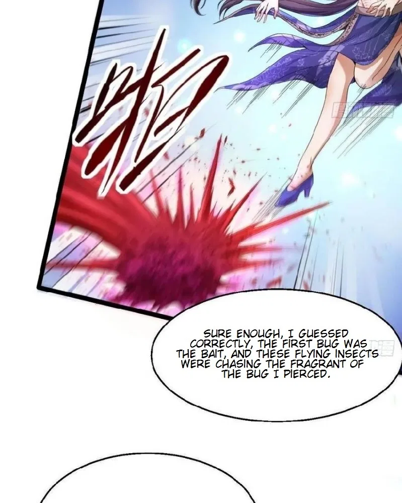 Capital’s Most Crazy Doctor Chapter 35 – Page 17