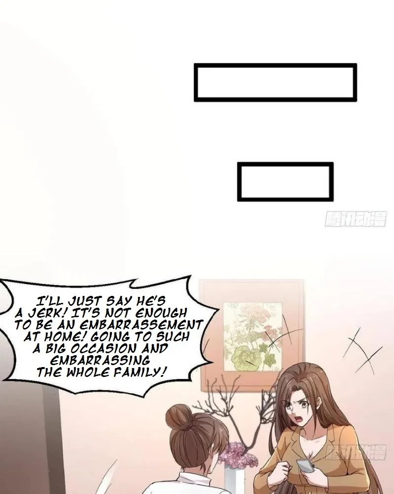 Capital’s Most Crazy Doctor Chapter 35 – Page 22